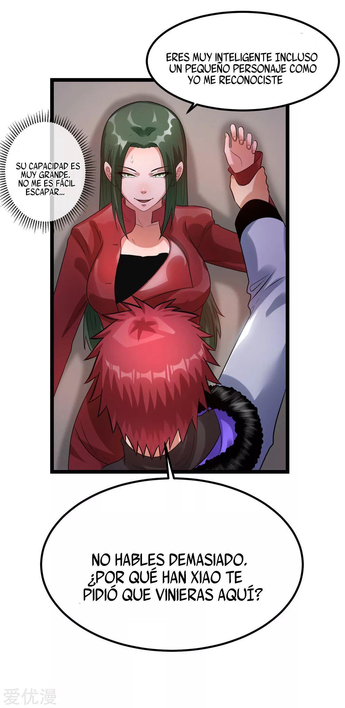 Capitulo 54 page 8