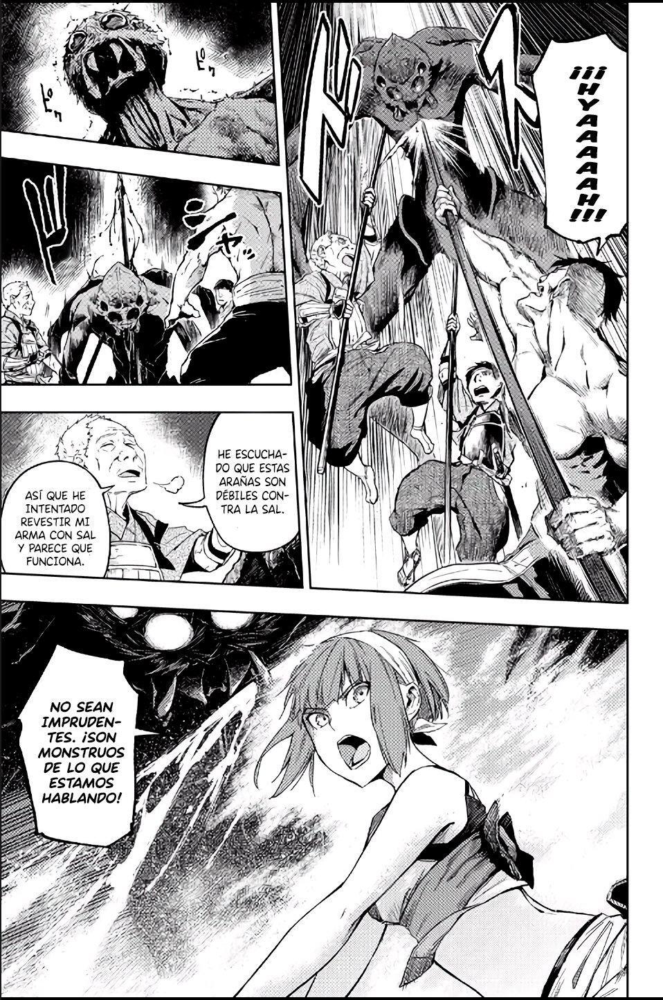 Capitulo 15 page 9