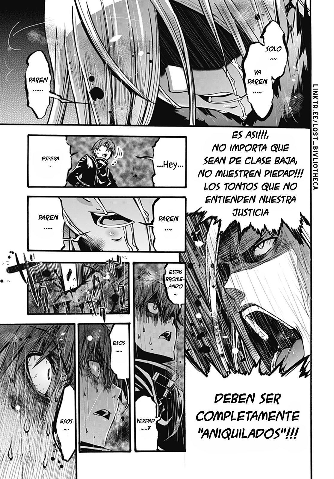 Capitulo 1 page 44