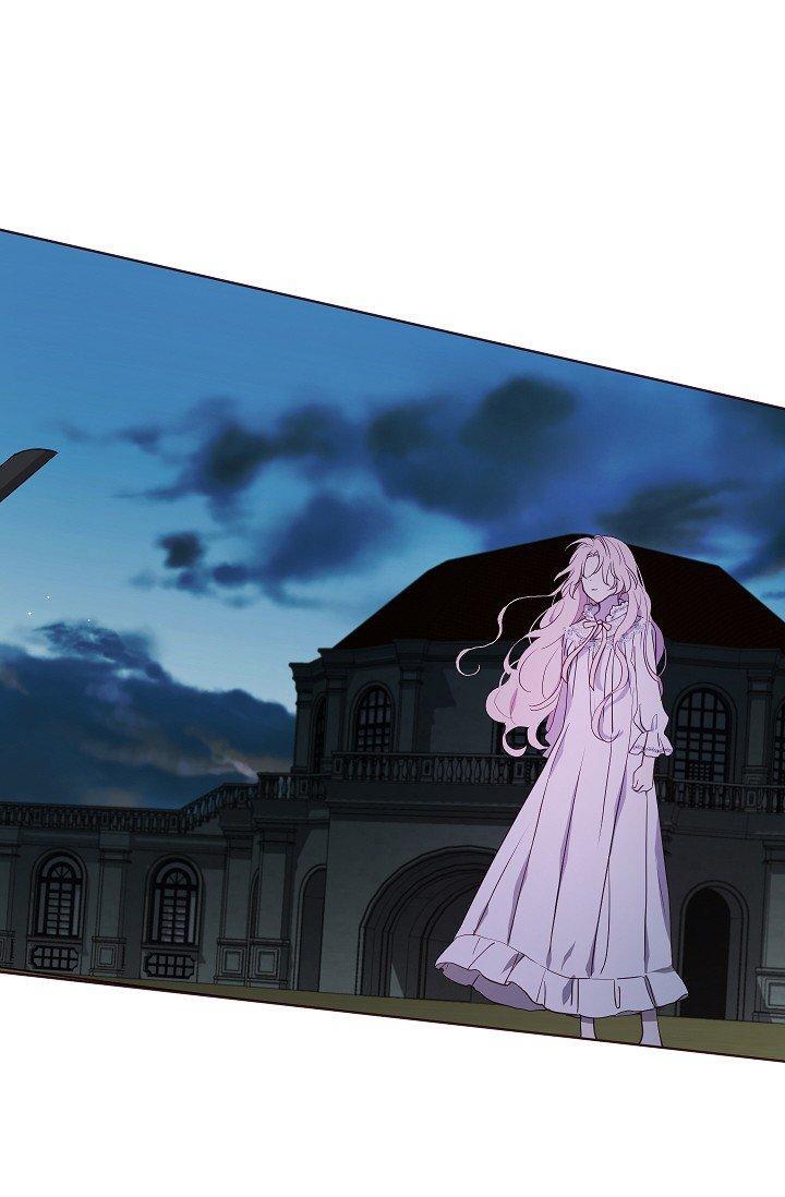 Capitulo 40 page 47