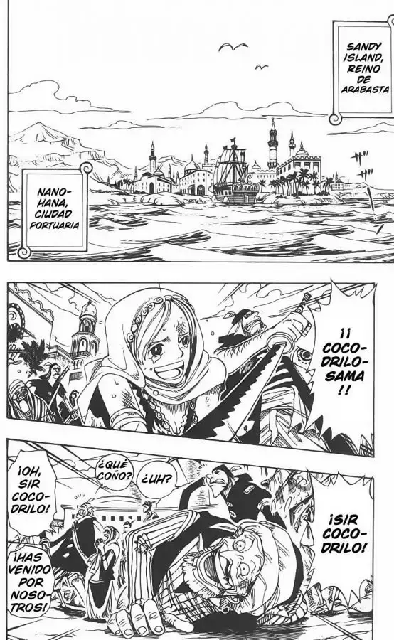 Capitulo 155 page 2