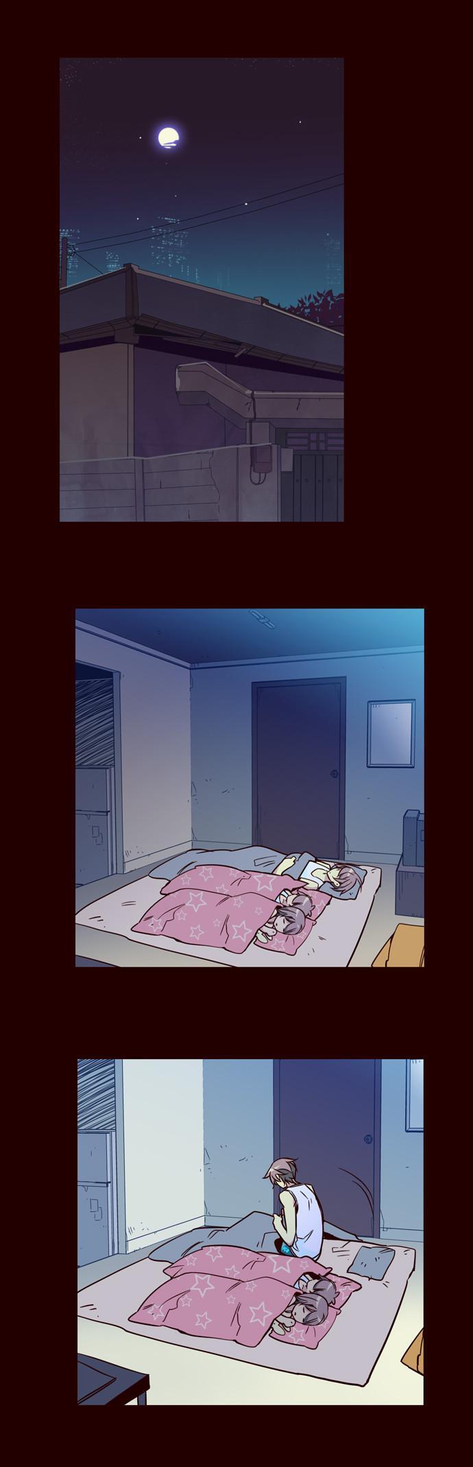 Capitulo 146 page 7