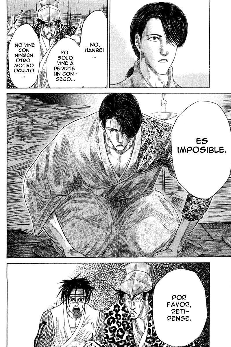 Capitulo 8 page 21