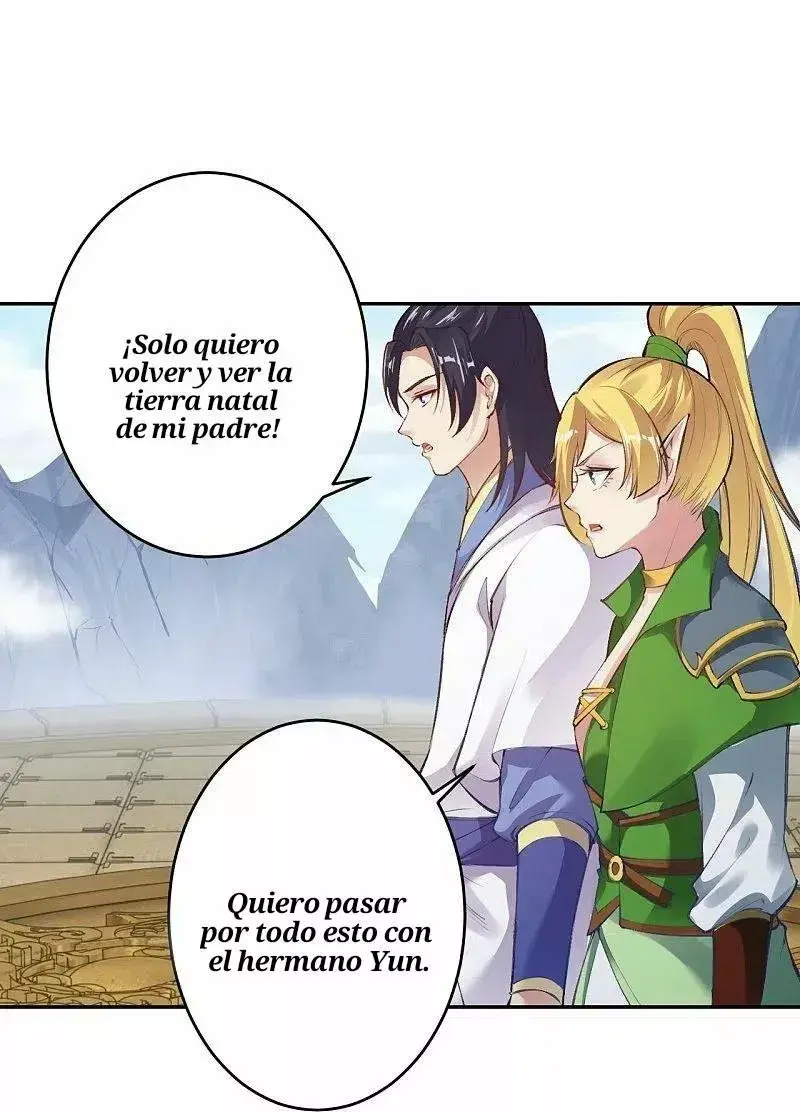 Capitulo 384 page 47