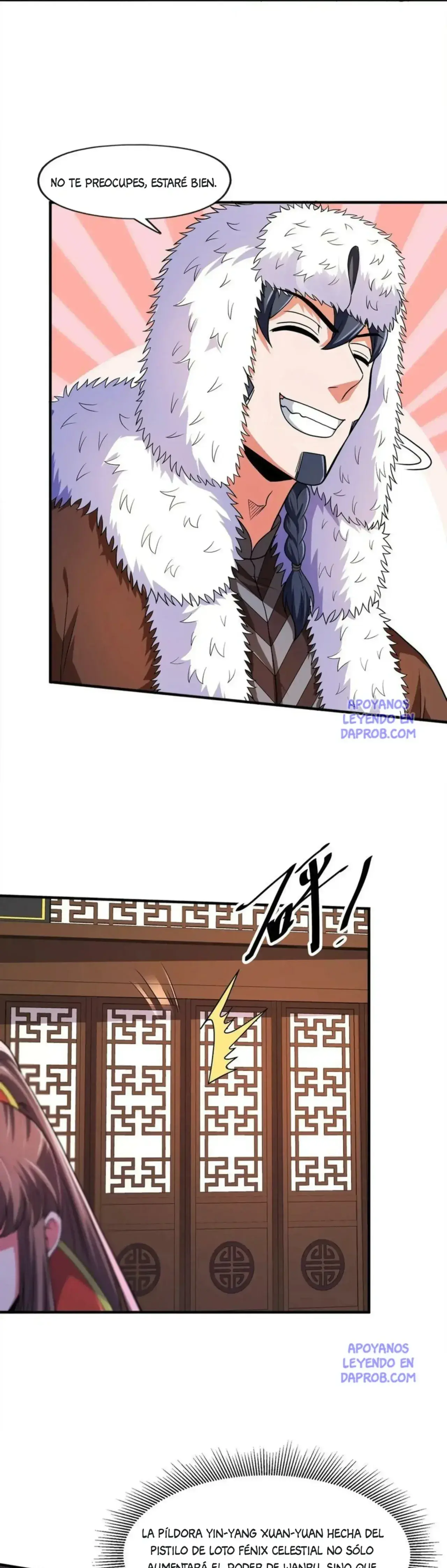 Capitulo 53 page 15
