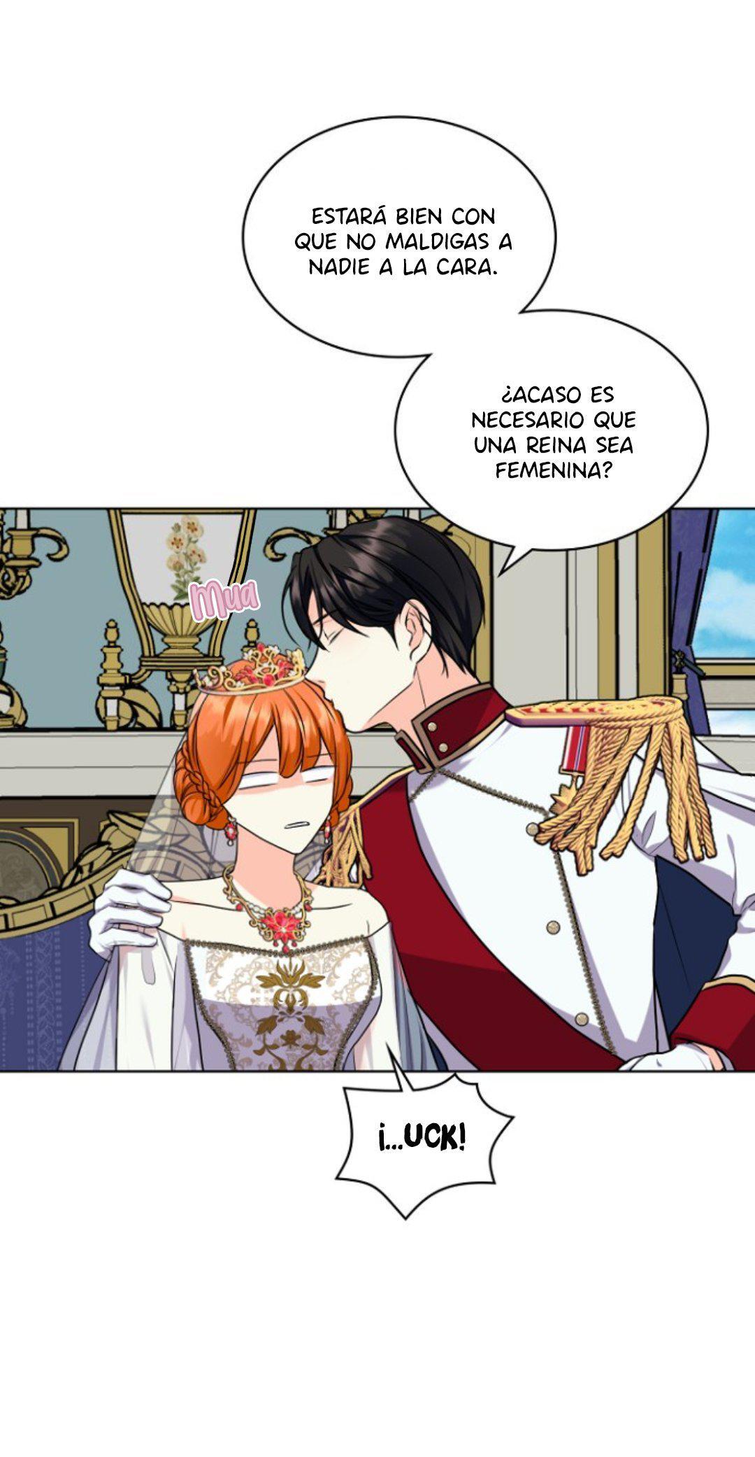 Capitulo 72 page 47