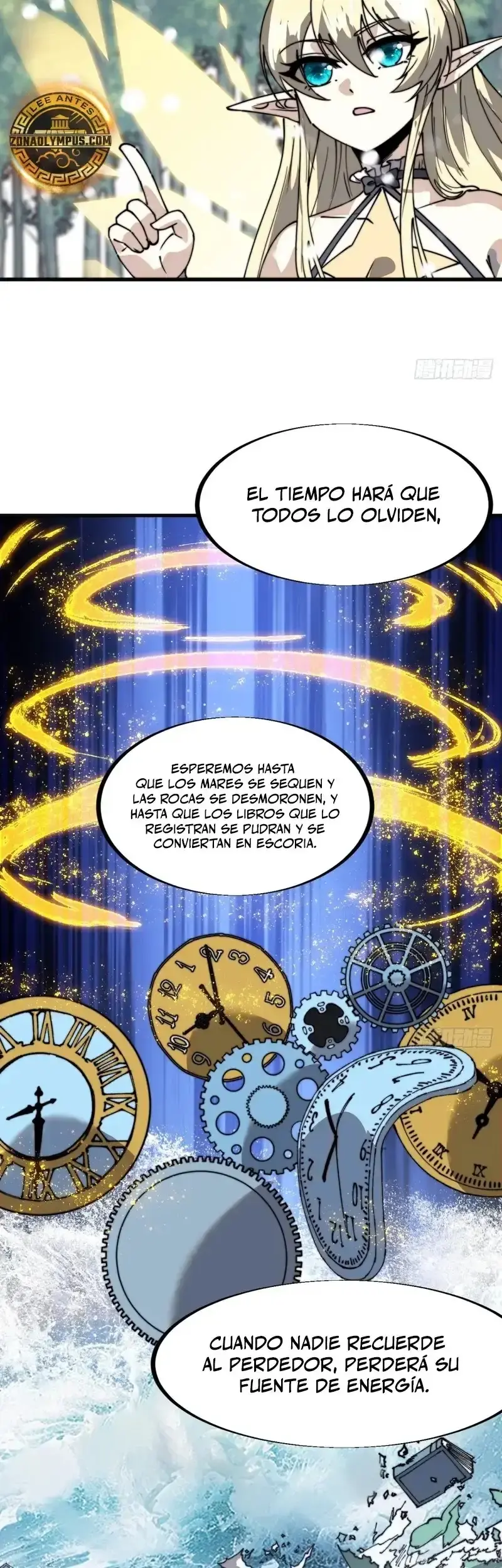 Capitulo 915 page 7