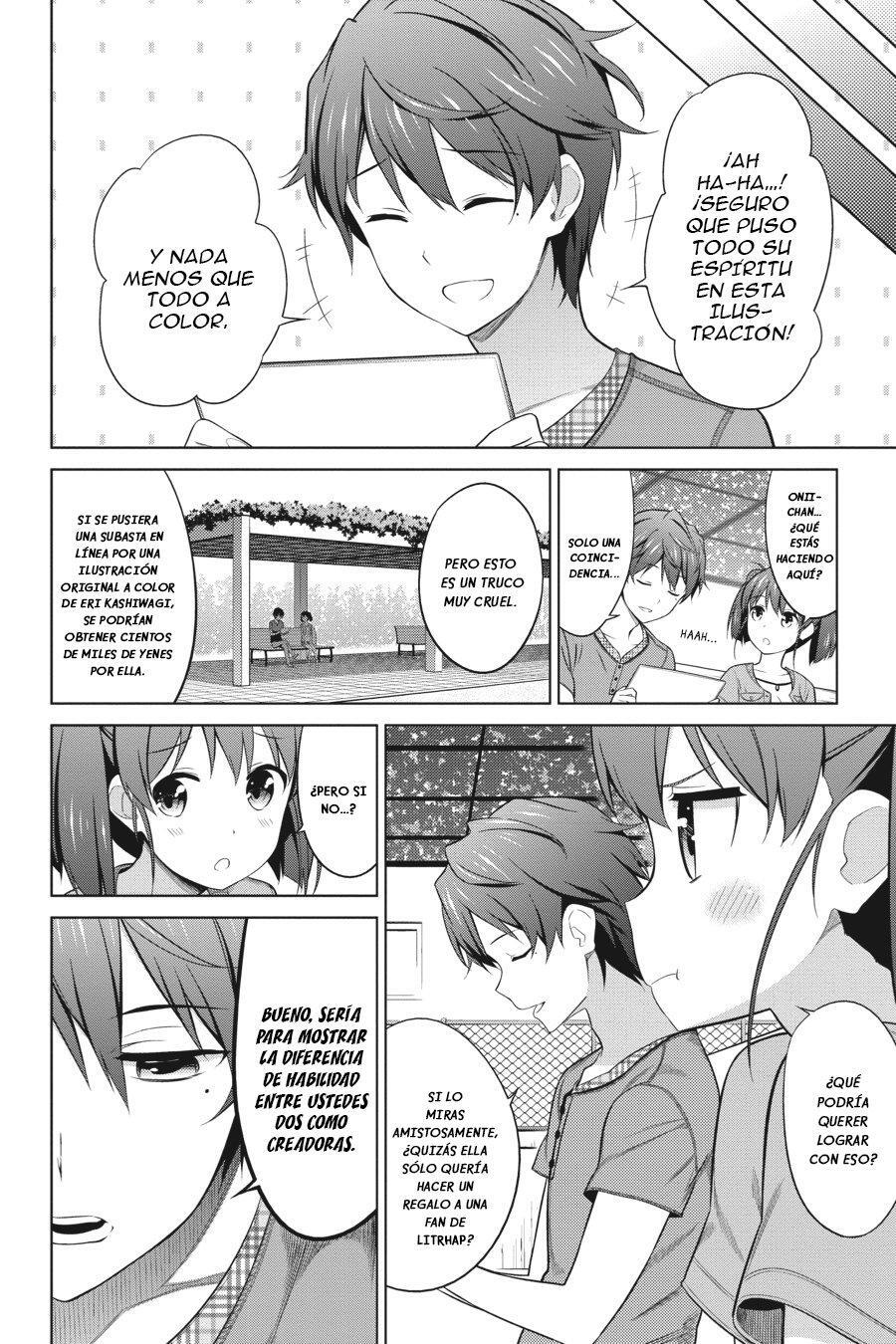 Capitulo 25 page 24