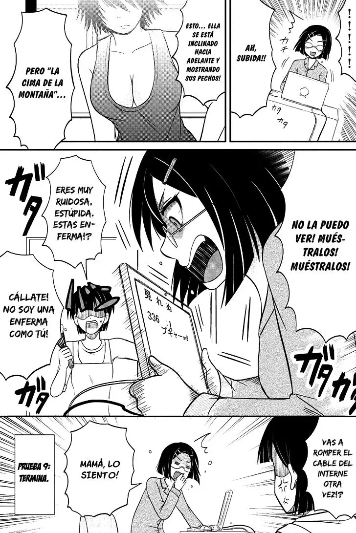 Capitulo 49 page 9