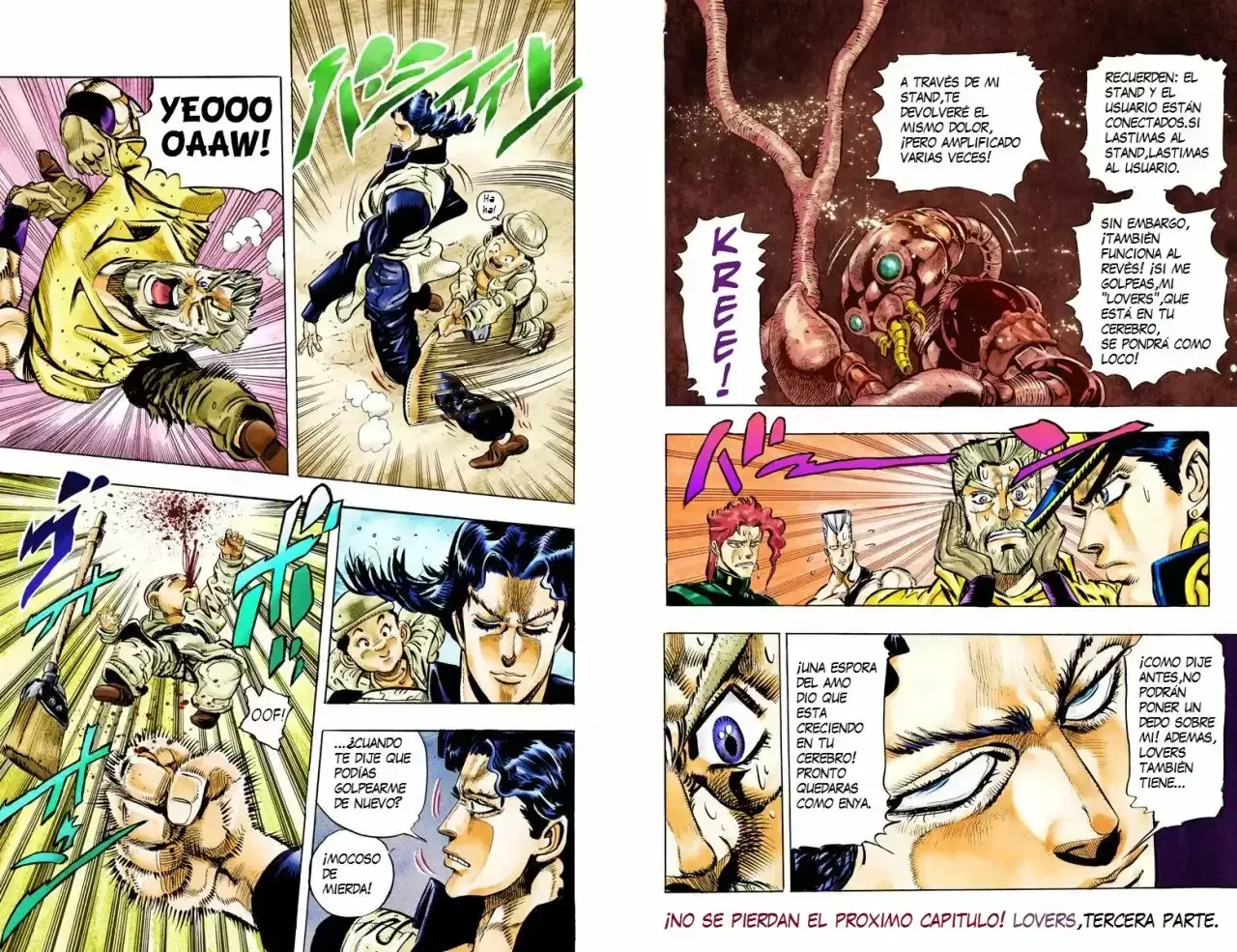 Capitulo 48 page 10