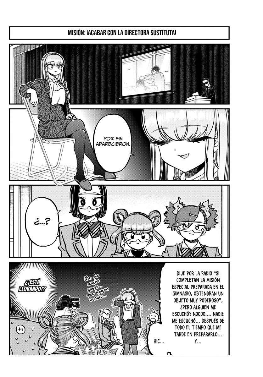 Capitulo 333.2 page 7