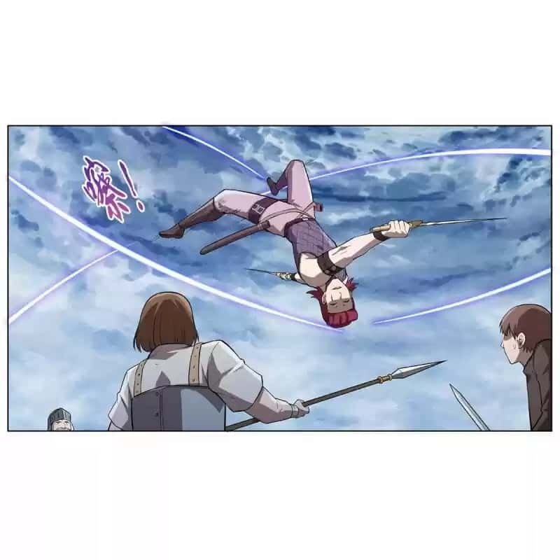Capitulo 141 page 56