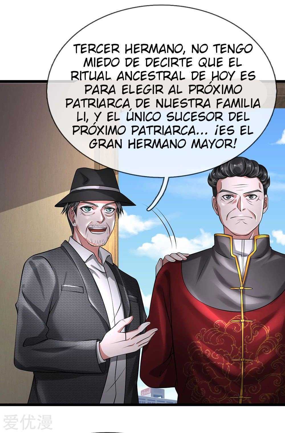 Capitulo 191 page 10