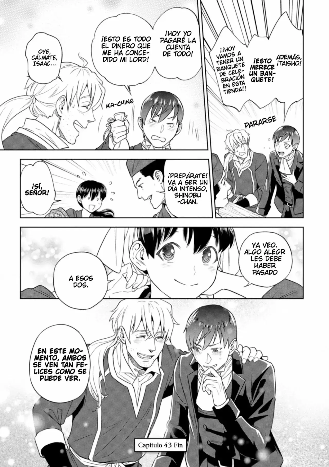 Capitulo 43 page 24