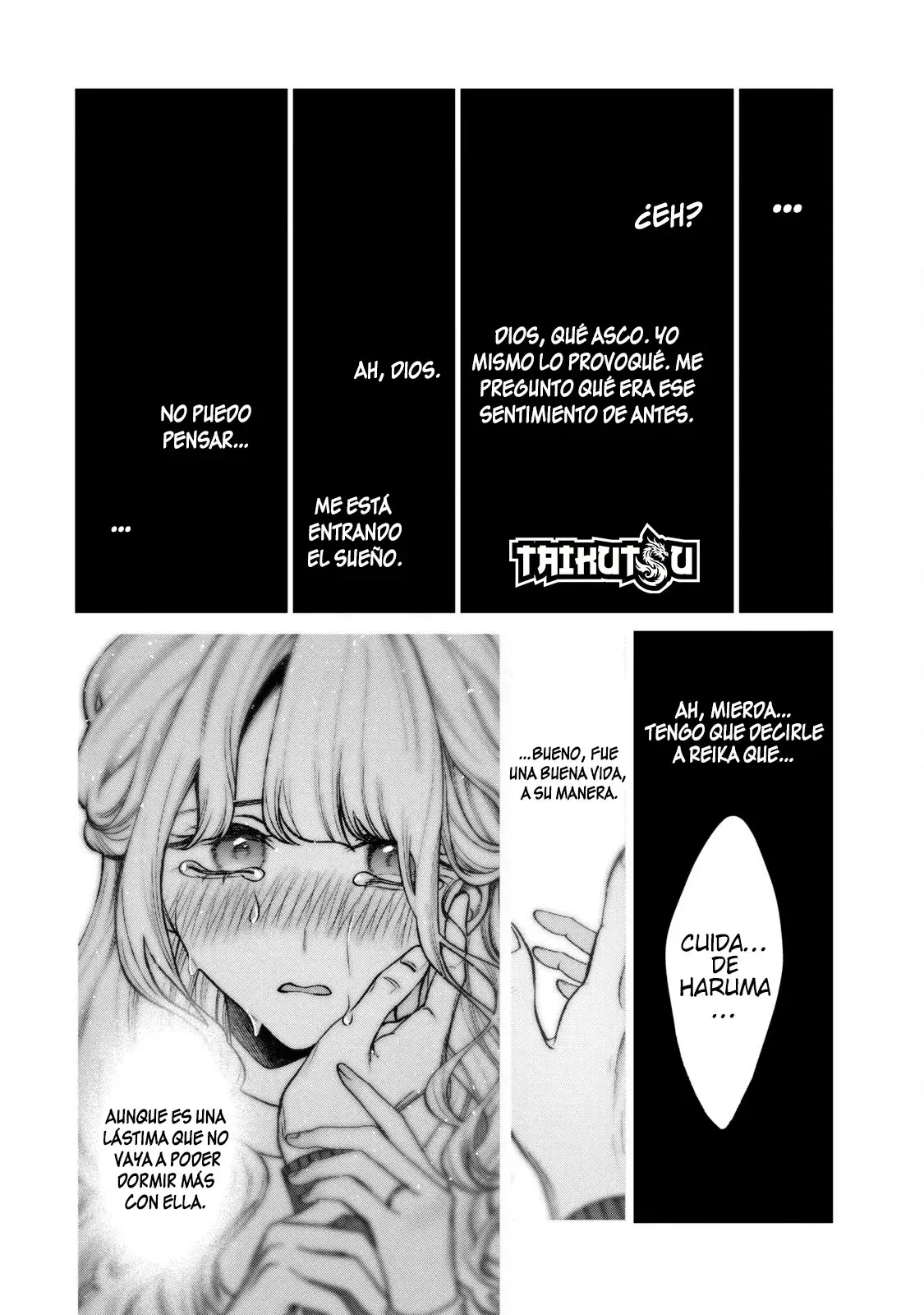 Capitulo 41.50 page 26