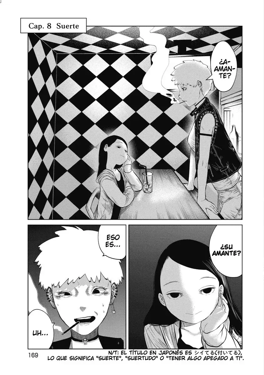Capitulo 8 page 2