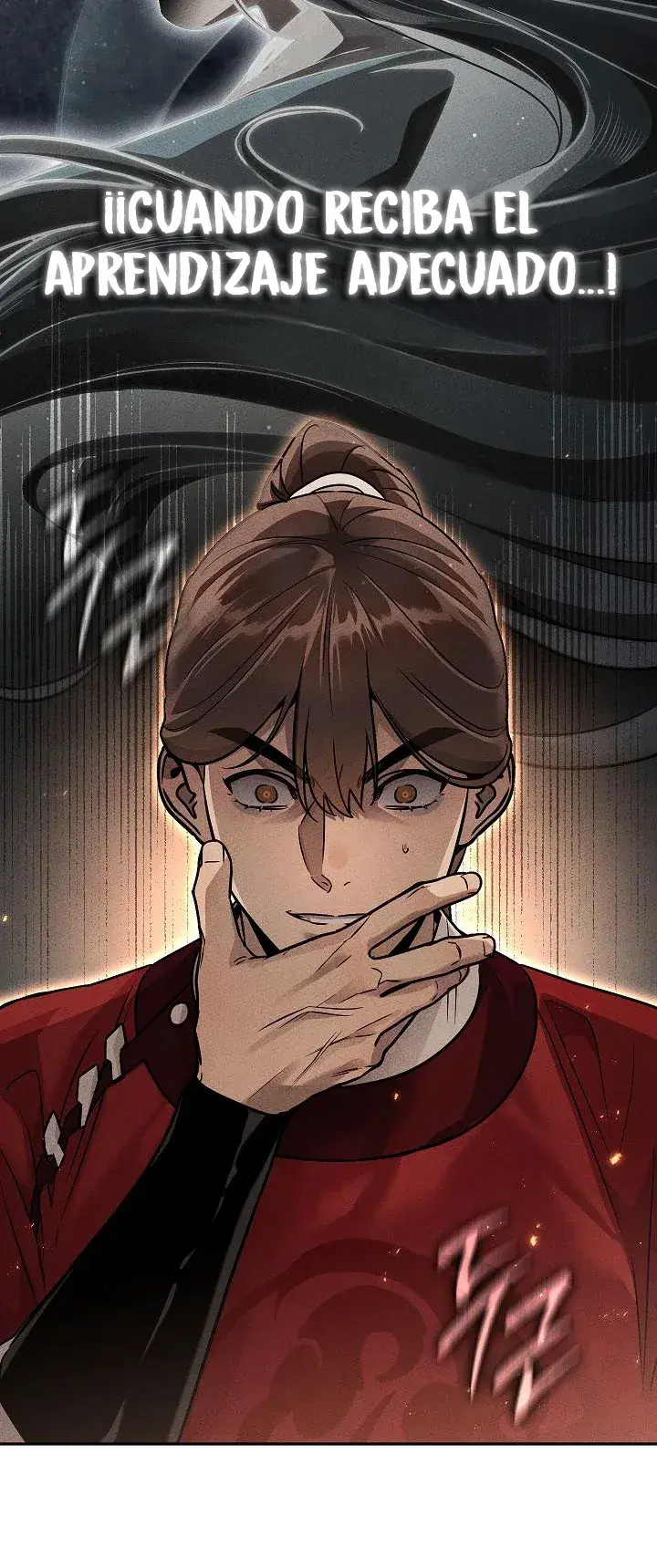 Capitulo 8 page 10