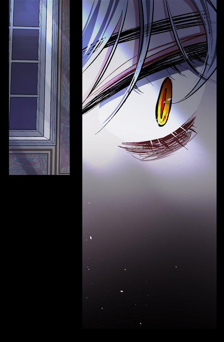 Capitulo 20 page 20