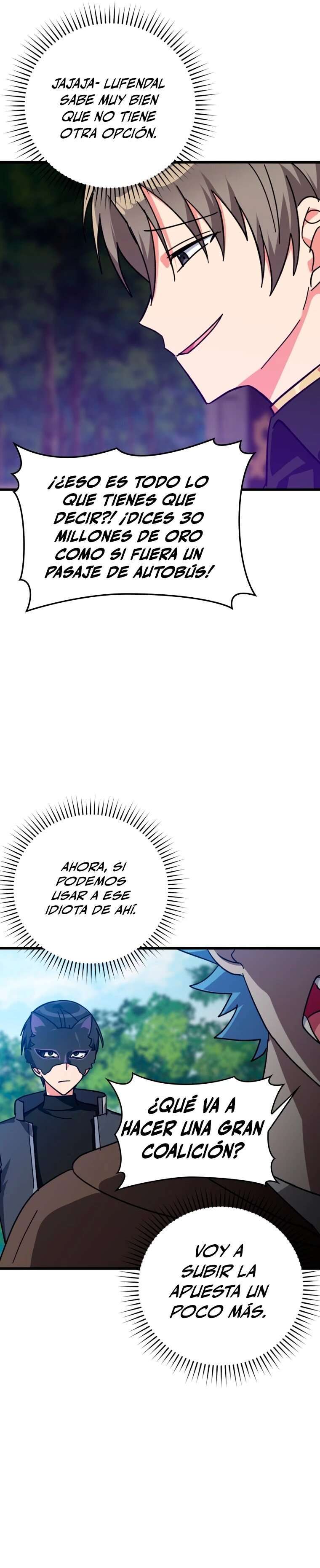 Capitulo 18 page 39