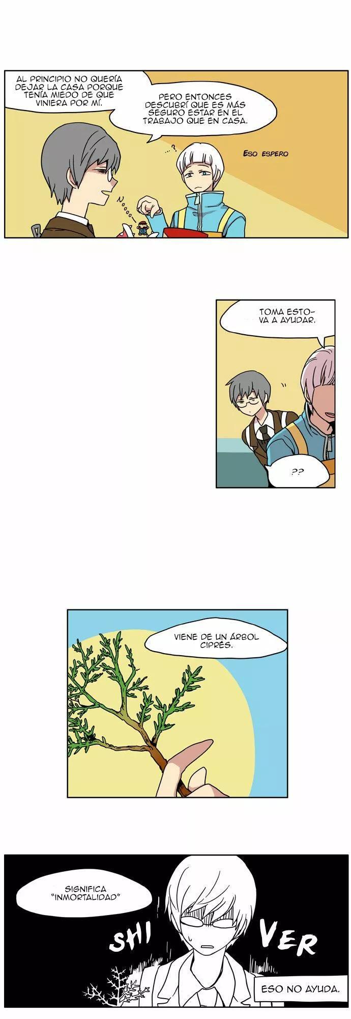 Capitulo 12 page 3