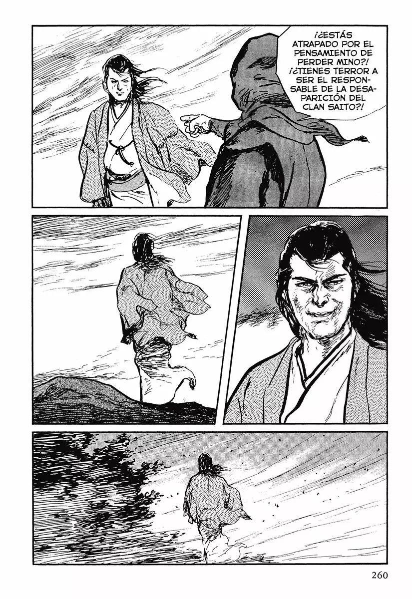 Capitulo 44 page 60