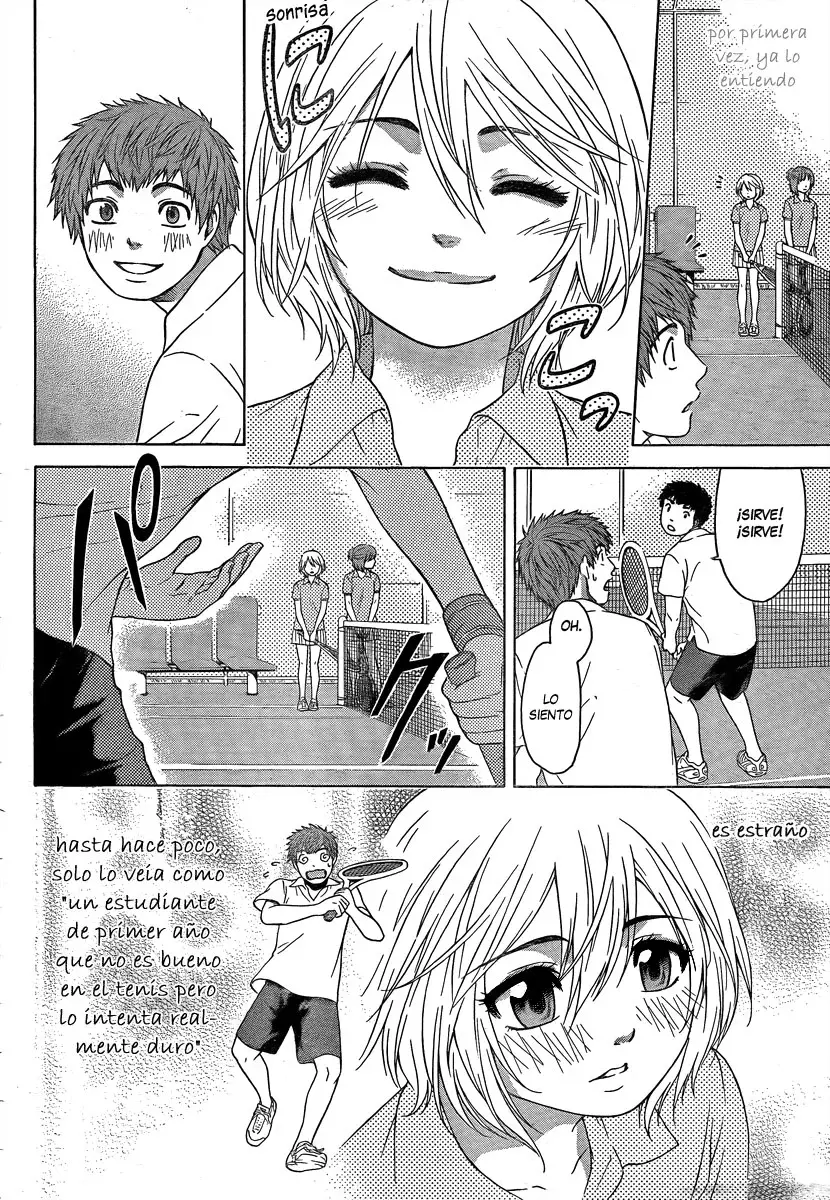 Capitulo 12 page 5