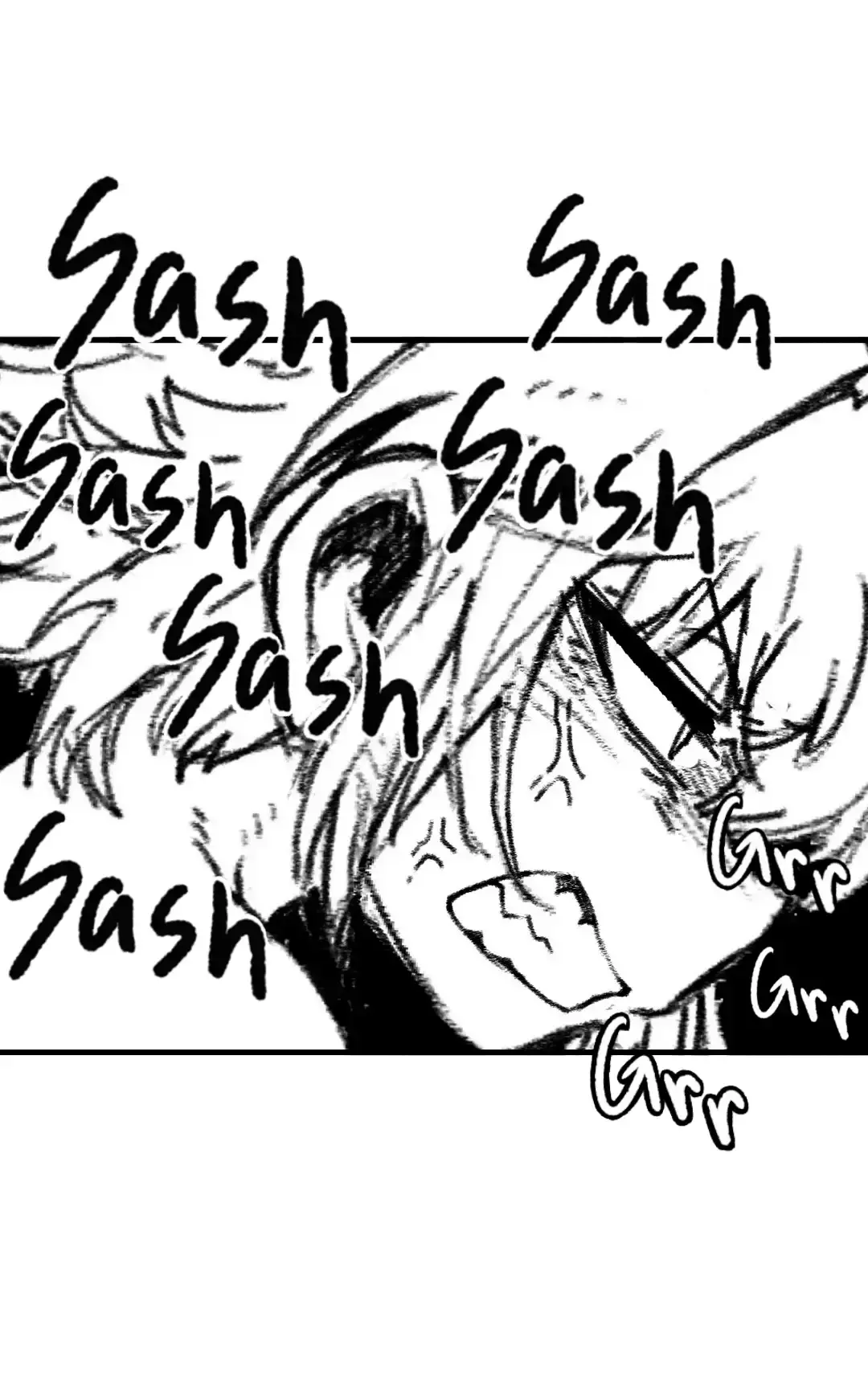 Capitulo 111 page 53