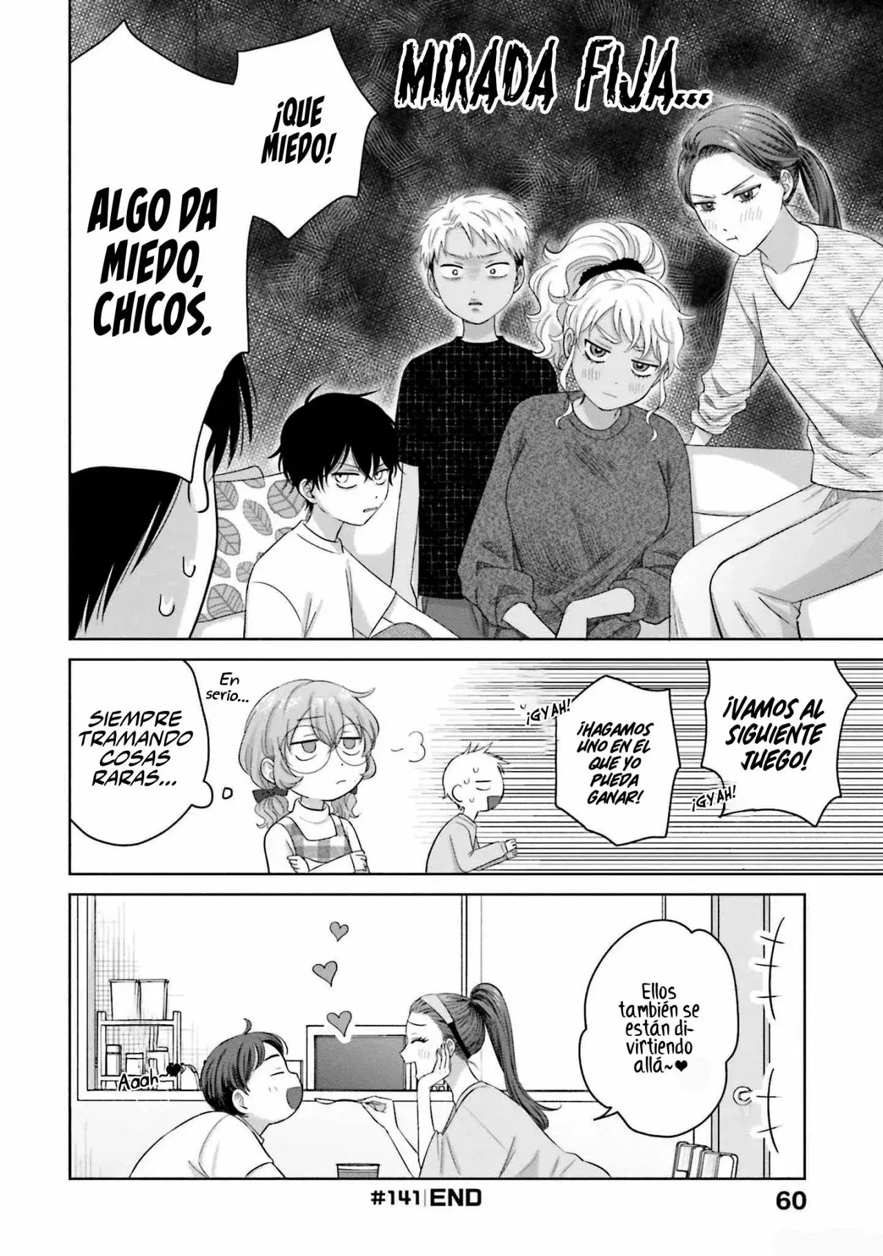 Capitulo 141 page 7