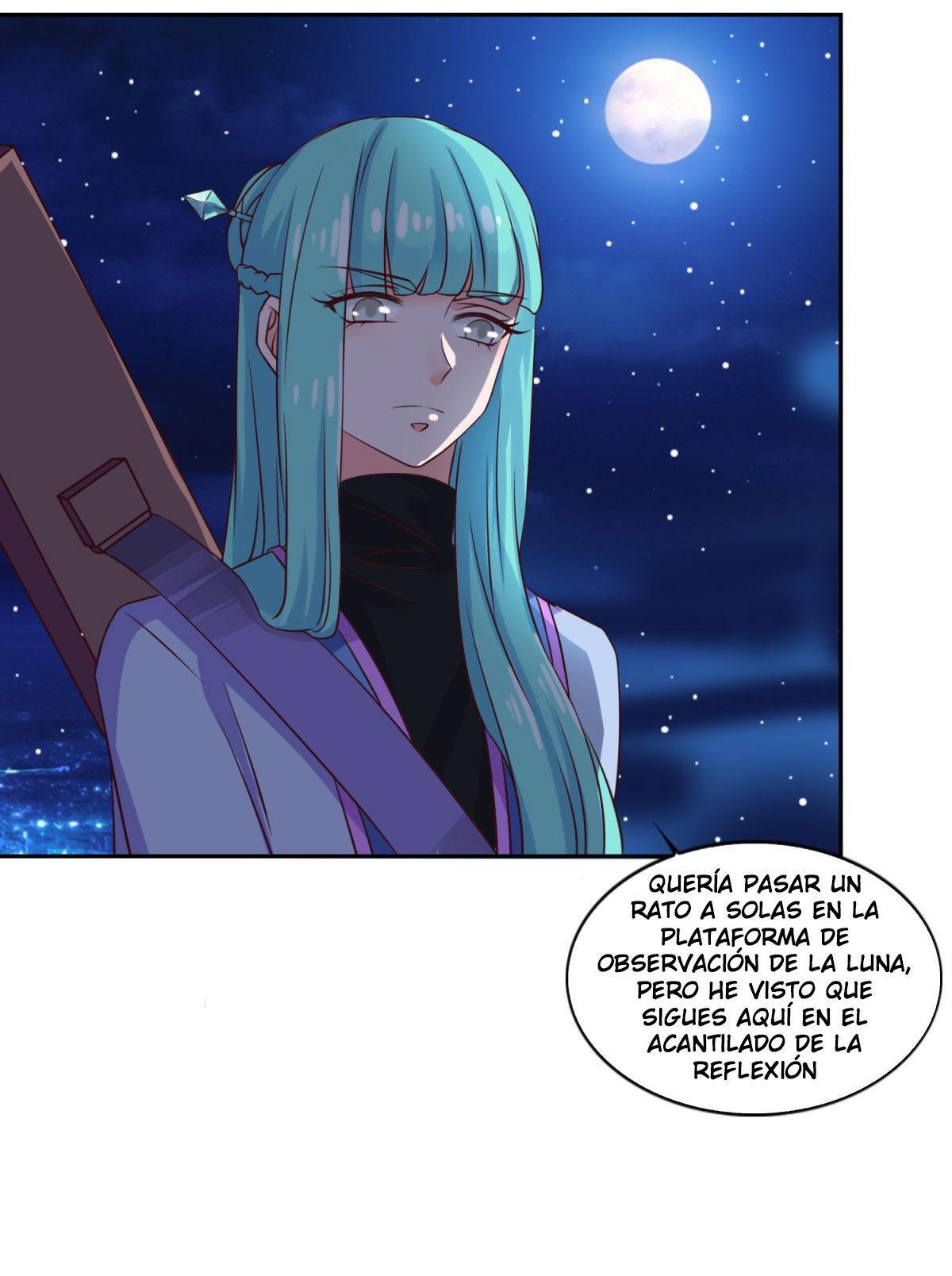 Capitulo 25 page 16