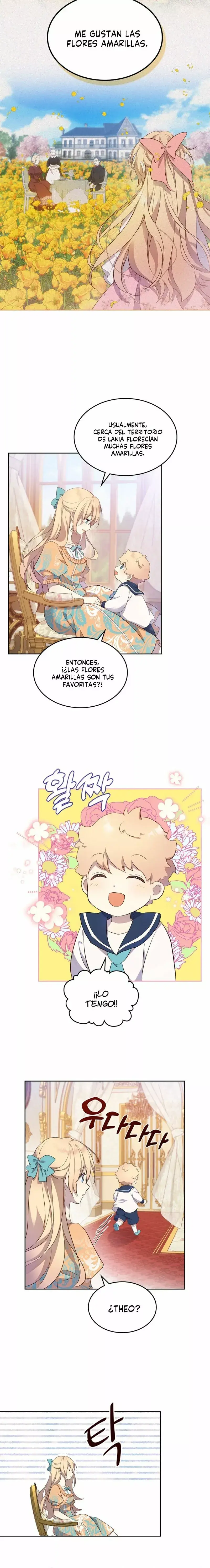Capitulo 38 page 8