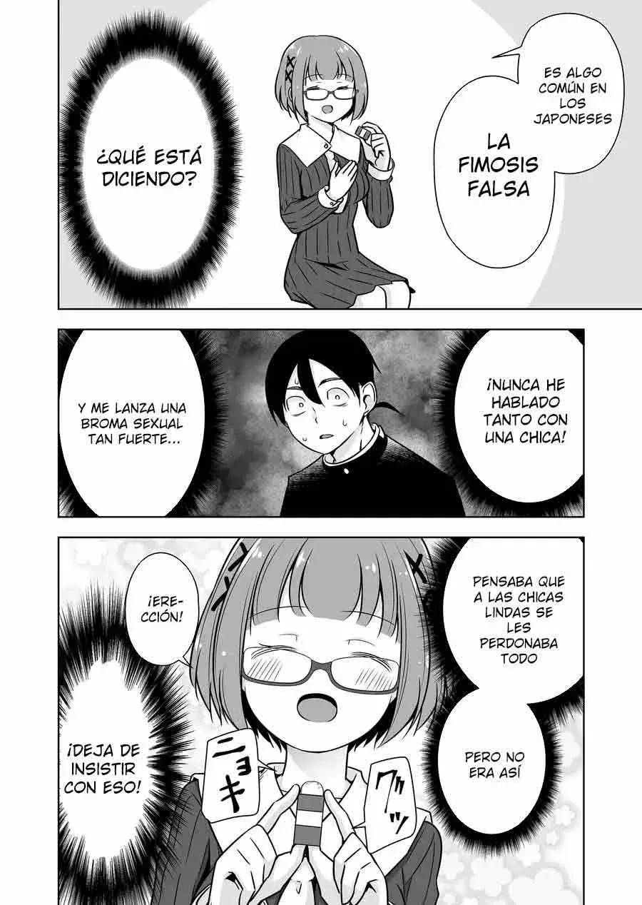 Capitulo 1 page 13