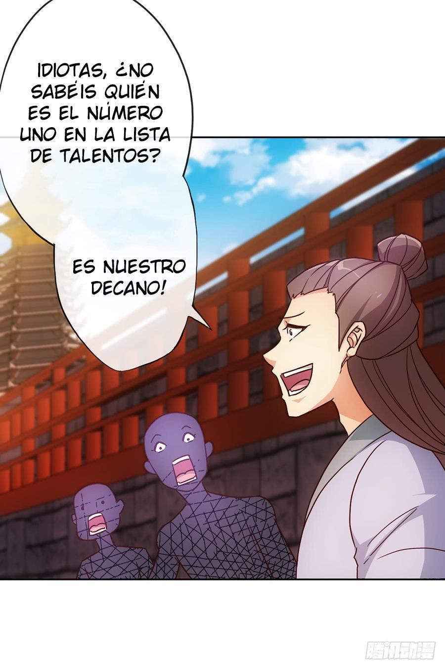Capitulo 35 page 6