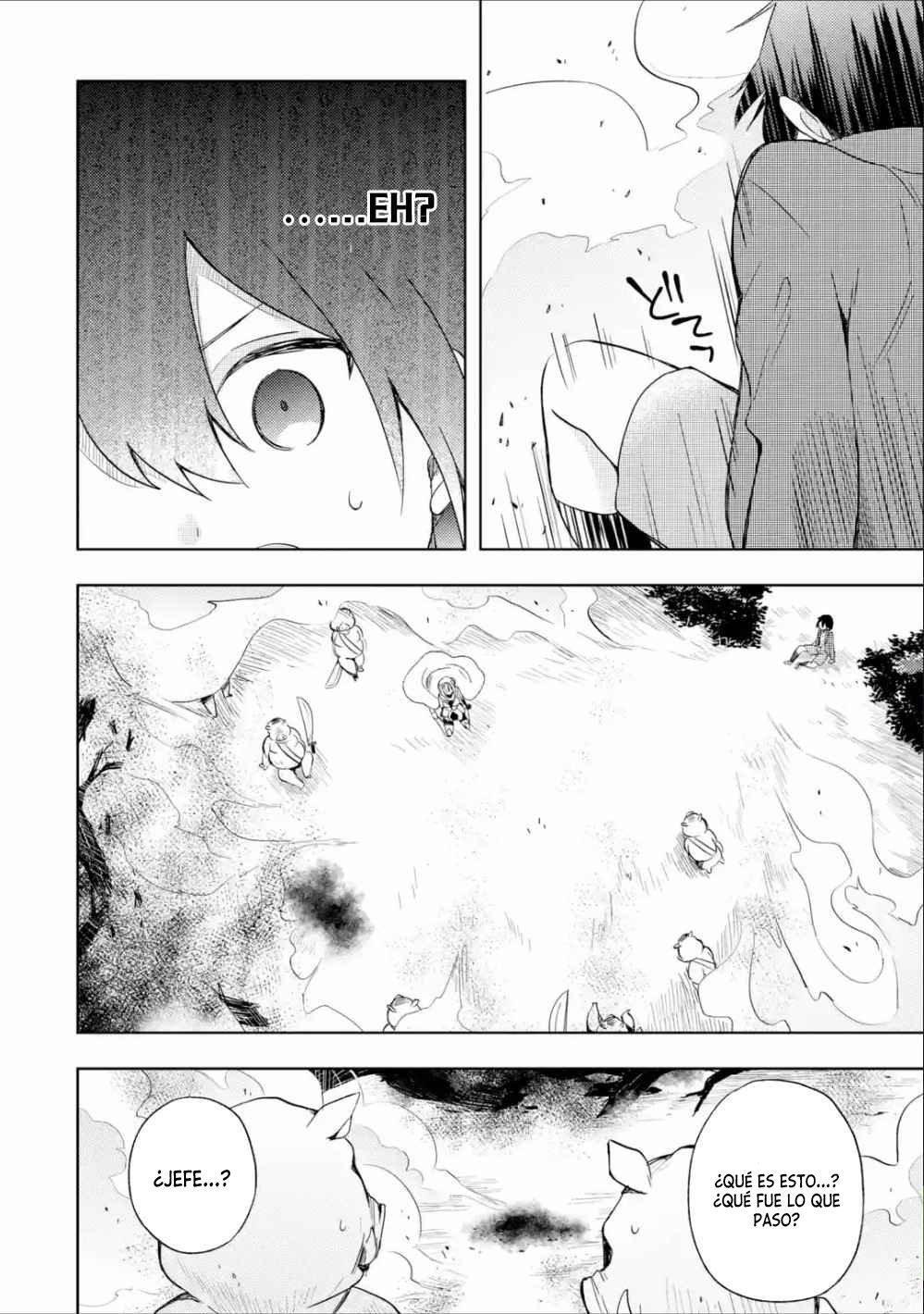Capitulo 1 page 25