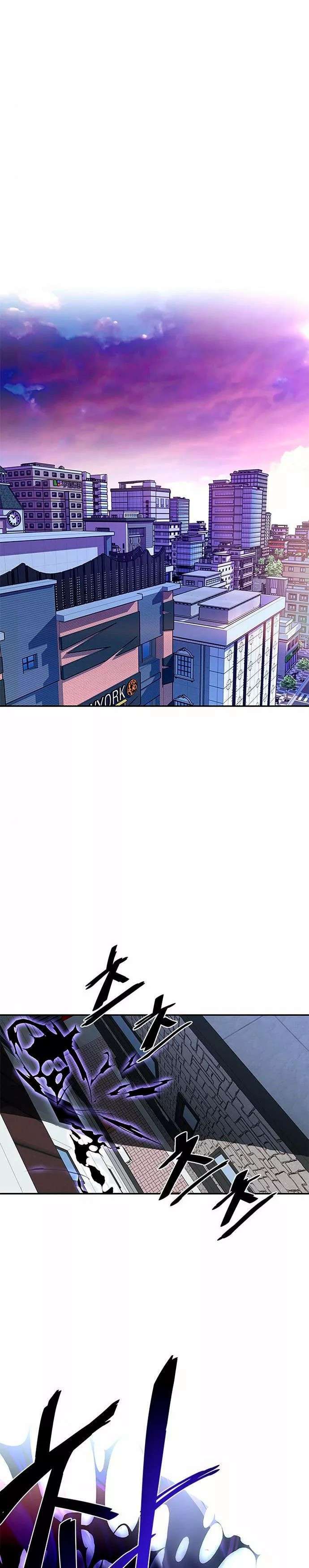 Capitulo 20 page 7