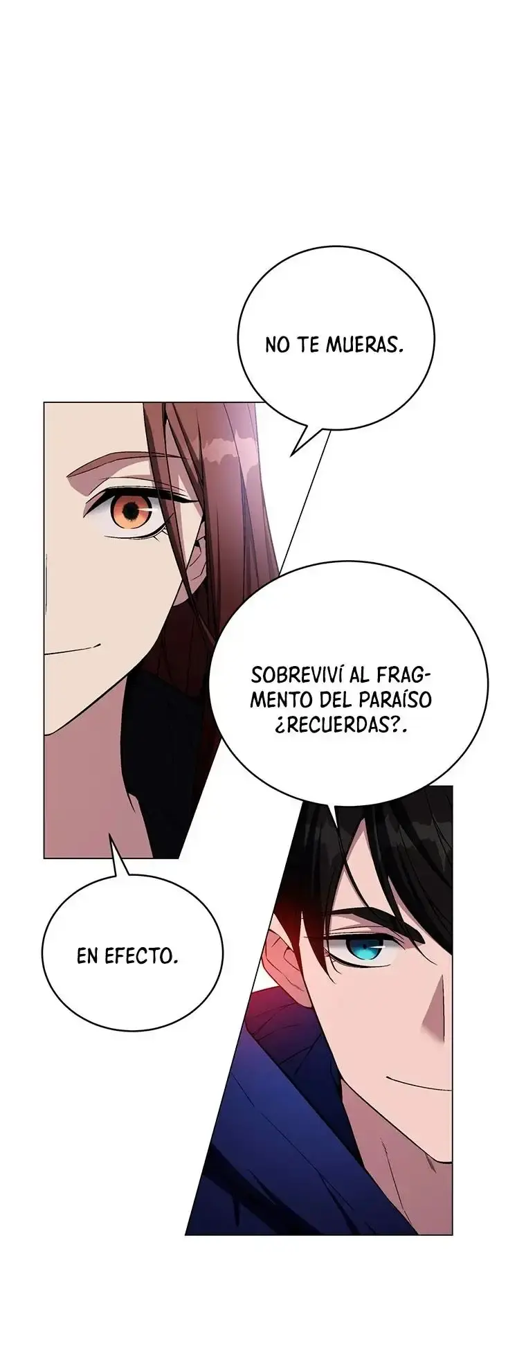 Capitulo 65 page 23