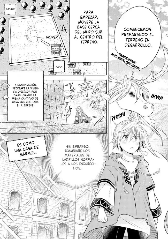 Capitulo 10.20 page 11
