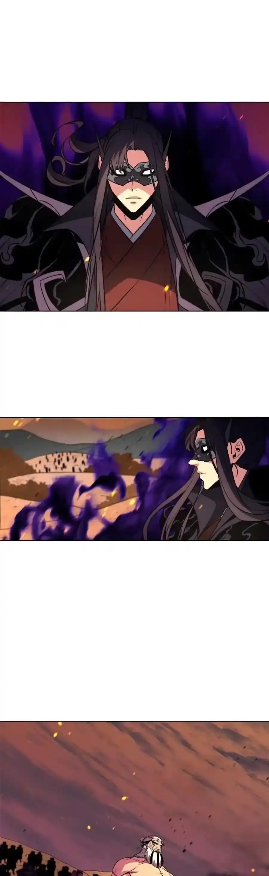 Capitulo 14 page 63
