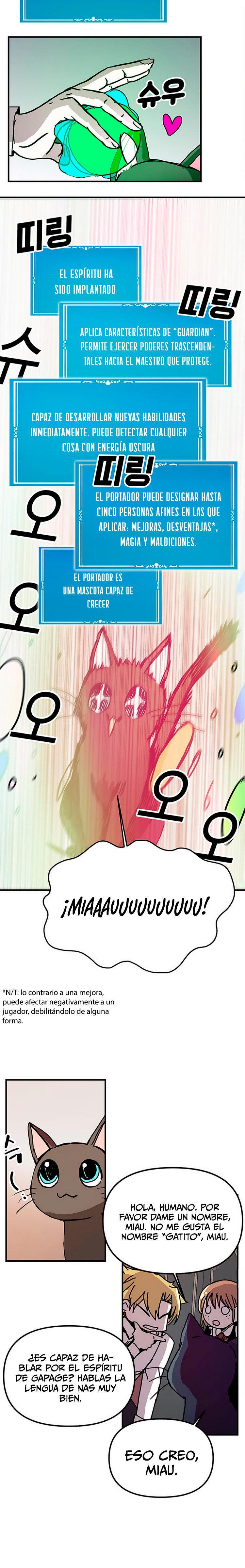 Capitulo 53 page 9