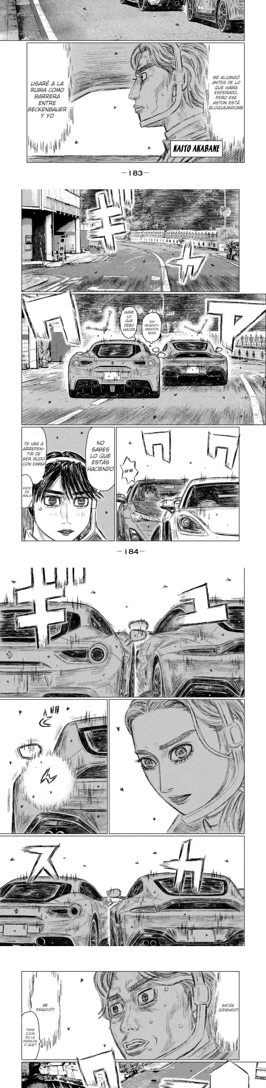 Capitulo 190 page 3