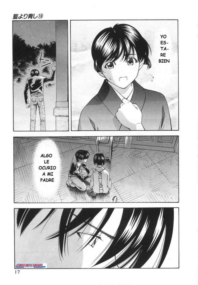Capitulo 127 page 15