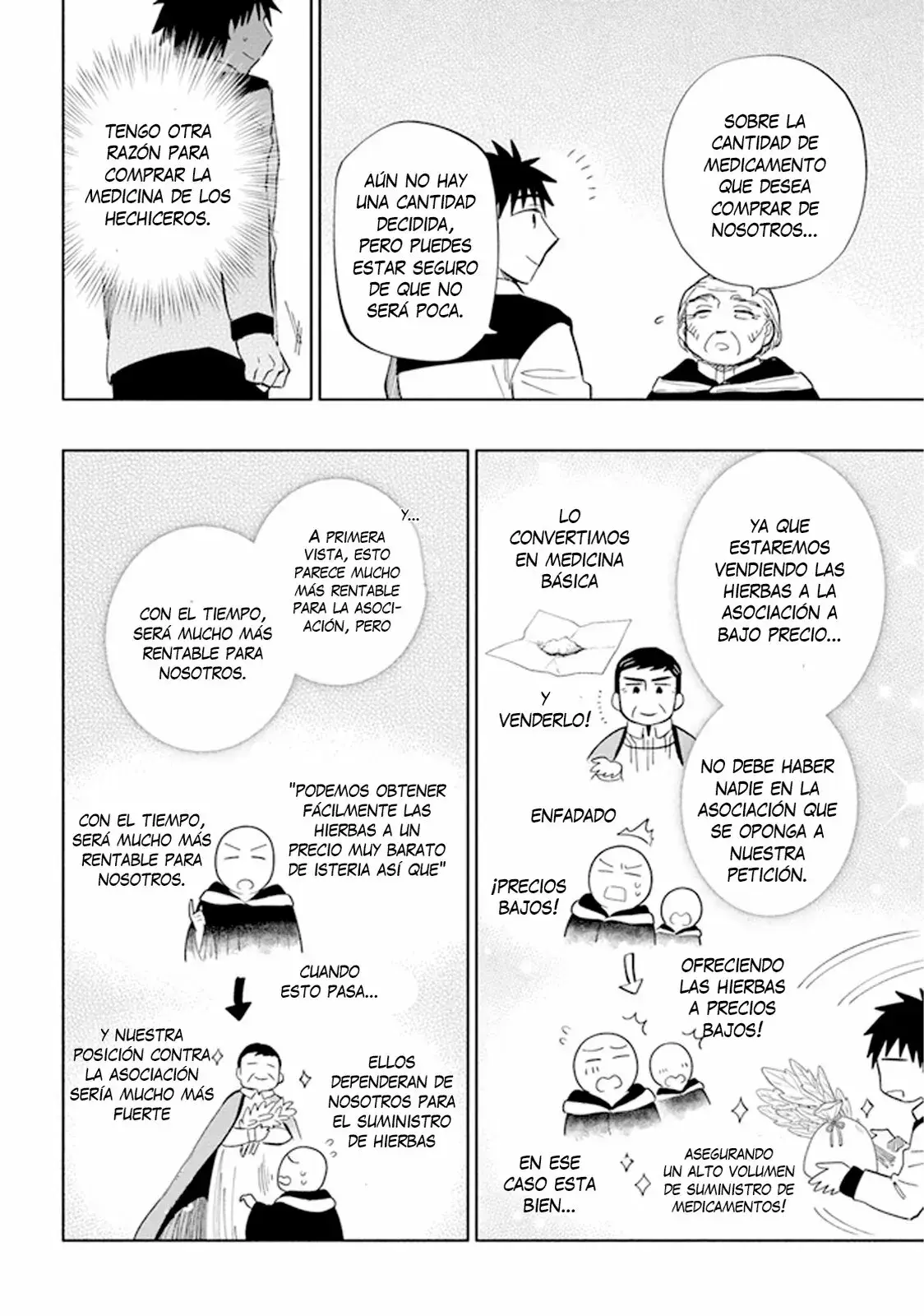 Capitulo 50 page 29