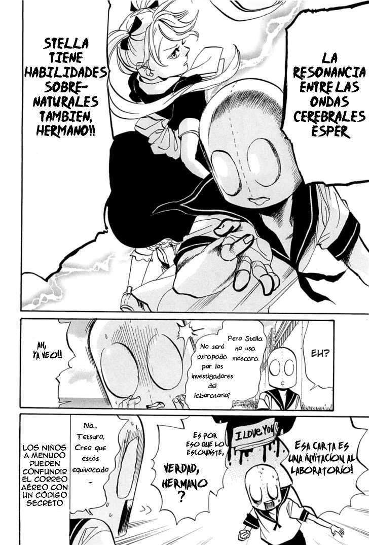 Capitulo 232 page 4