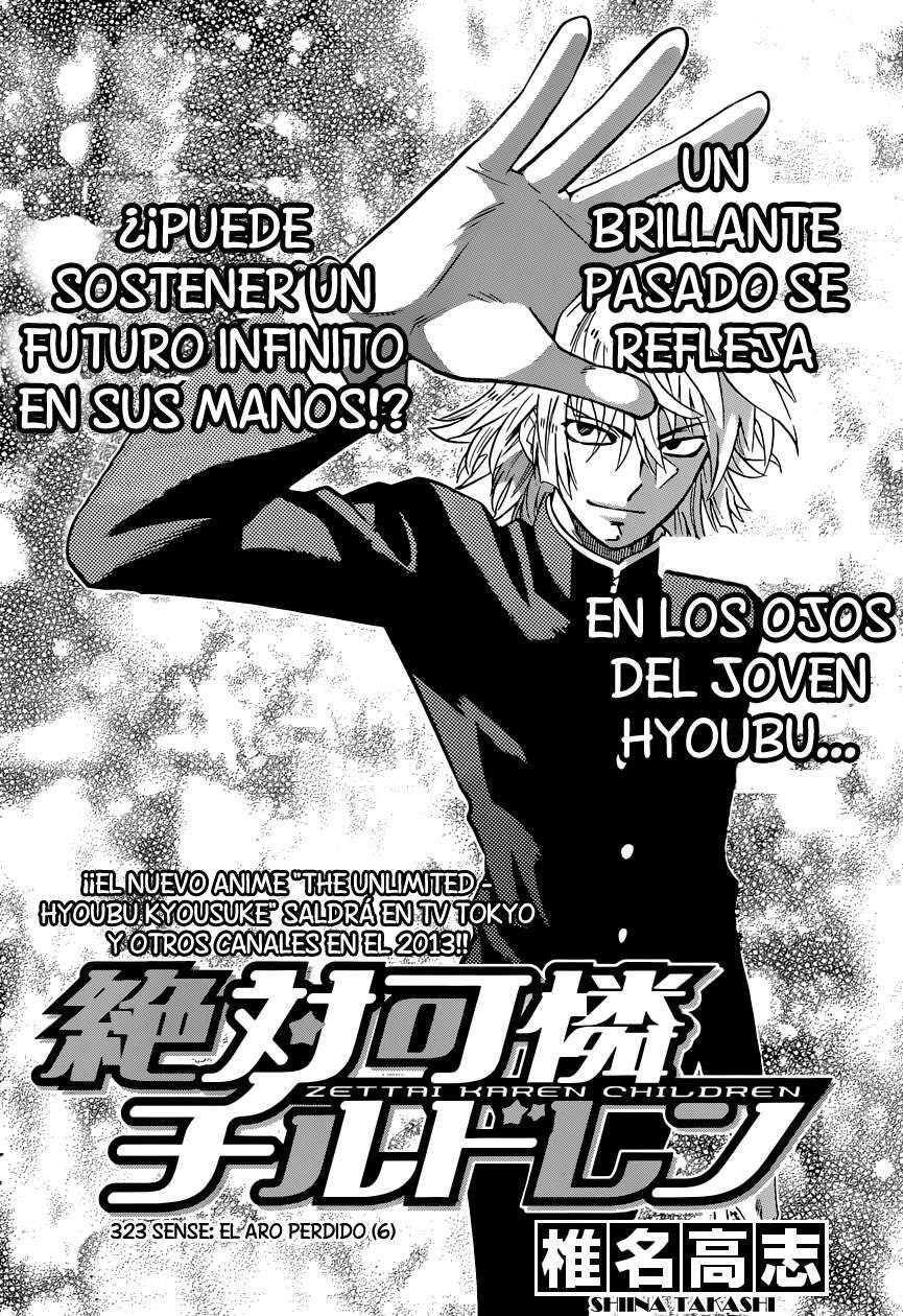 Capitulo 323 page 3