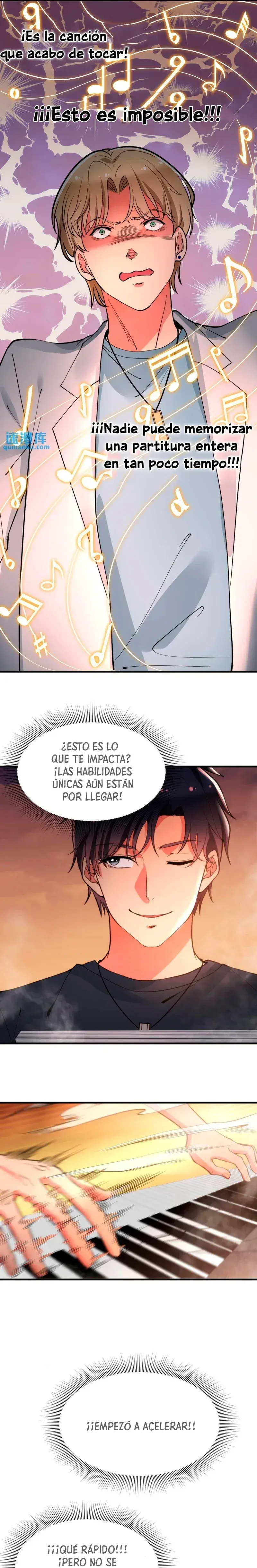 Capitulo 59 page 5
