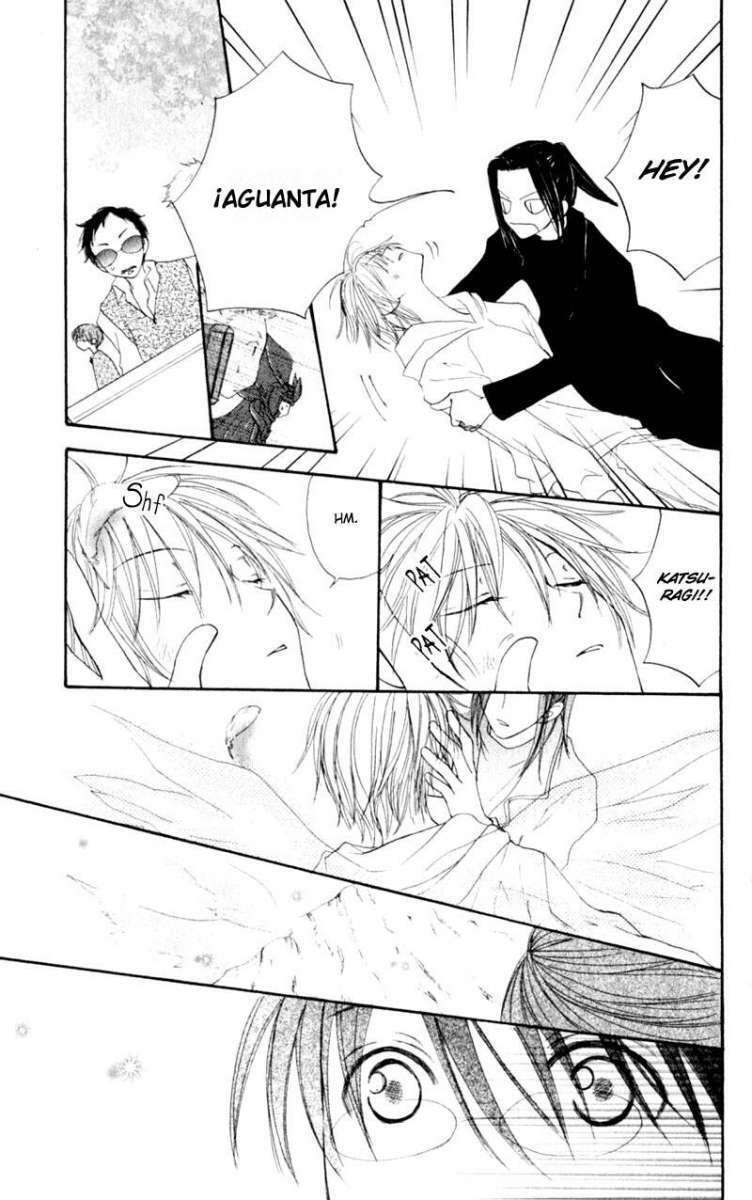Capitulo 11 page 45