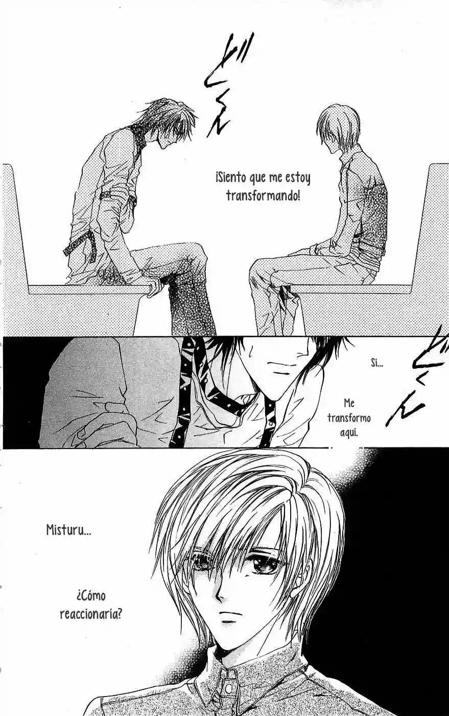 Capitulo 12 page 39