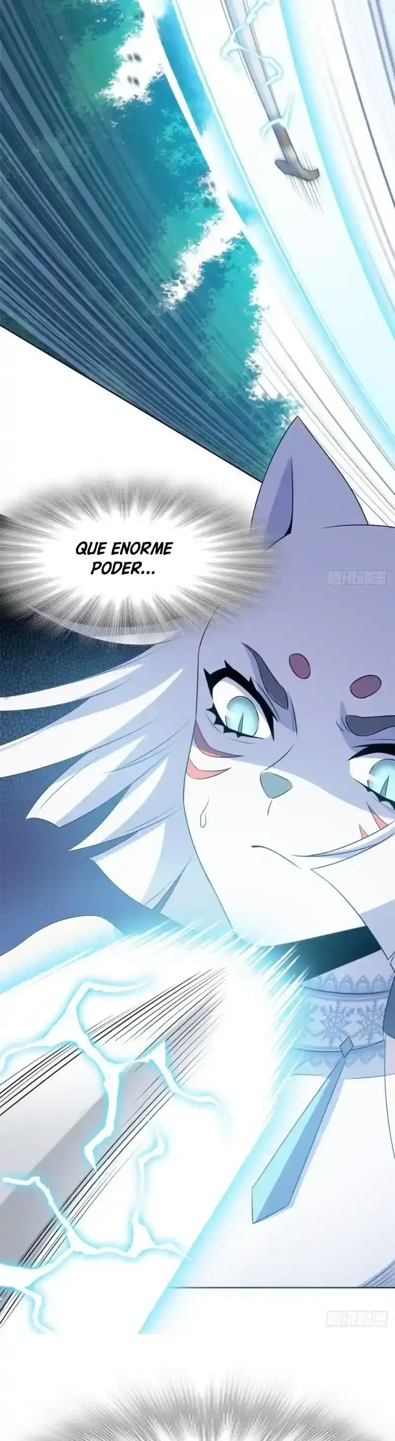 Capitulo 65 page 24