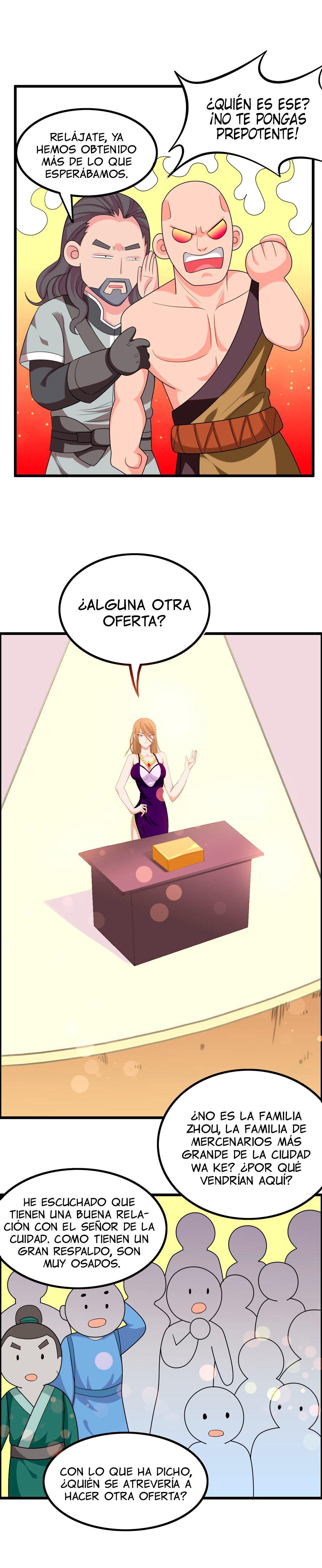 Capitulo 39 page 9