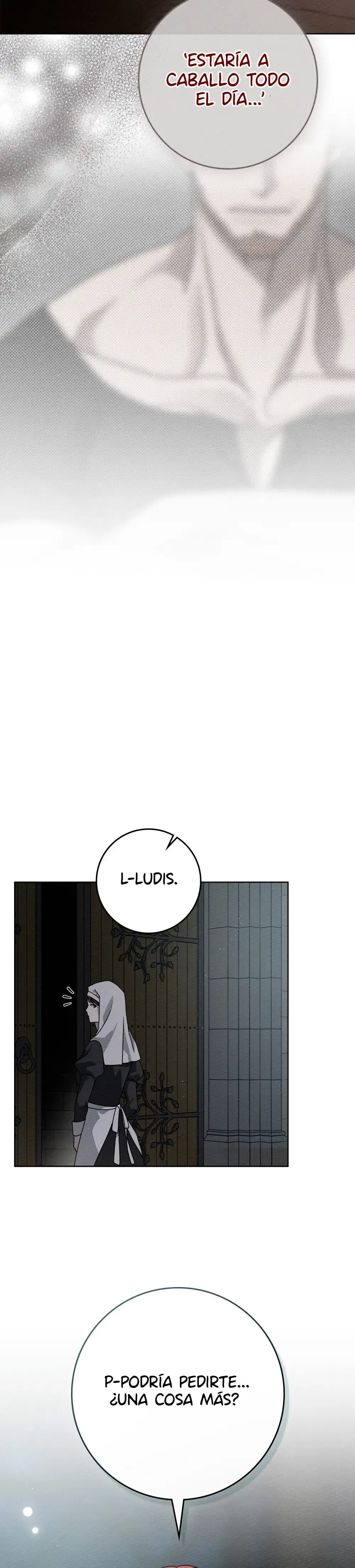 Capitulo 94 page 27
