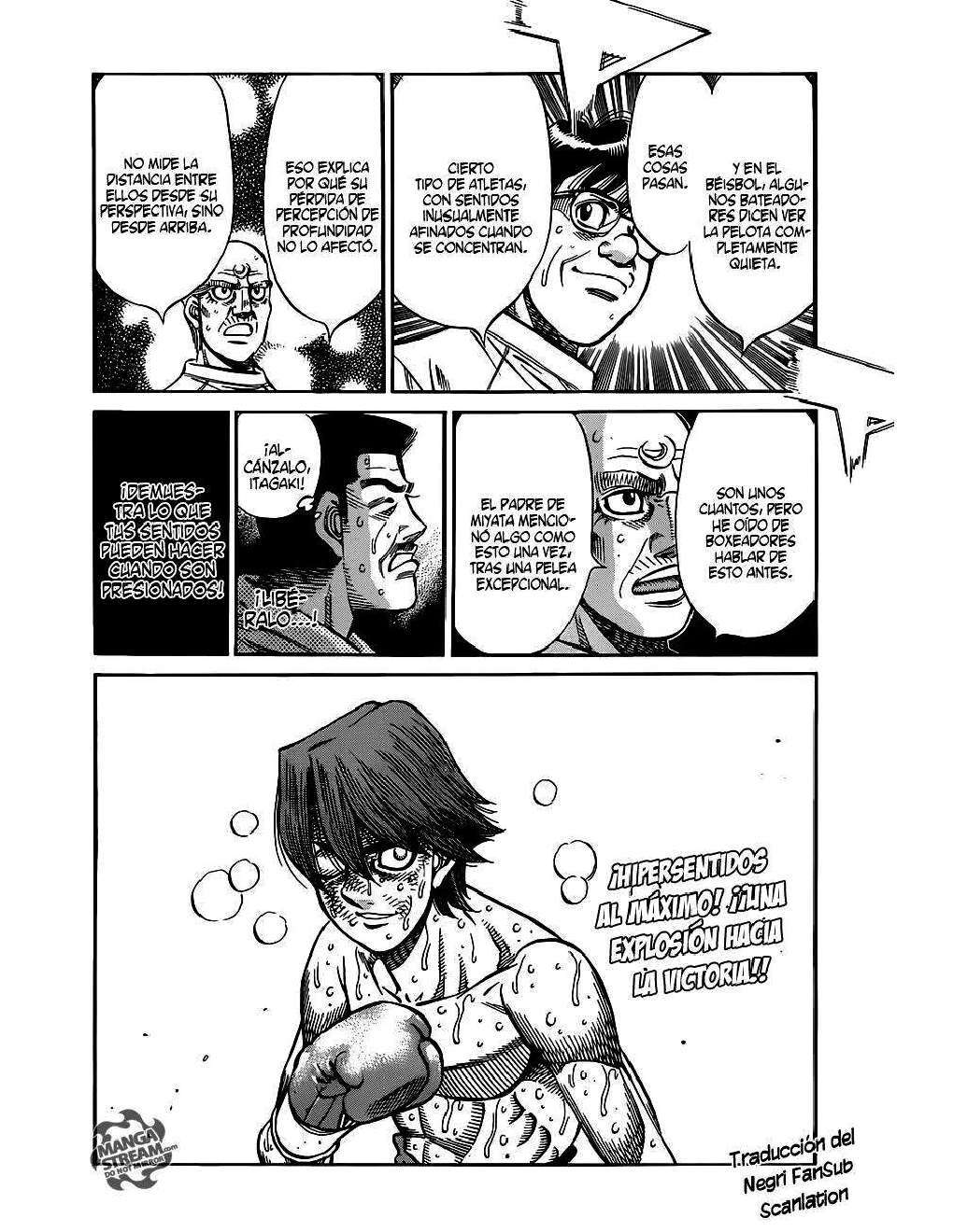 Capitulo 968 page 15